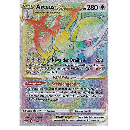 mewtwo pokemon card 1995 value 1995 Mewtwo Movie Pokémon Card 70HP